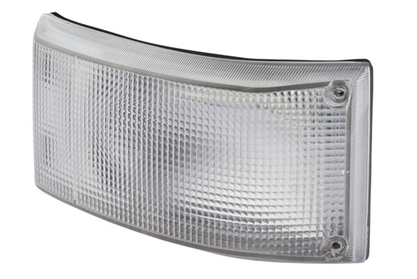 Direction Indicator - Halogen - 24V