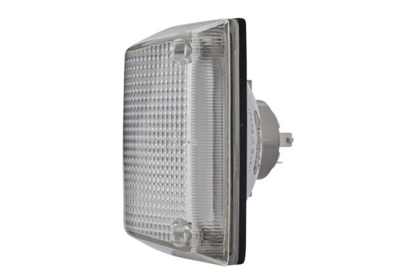 Direction Indicator - Halogen - 24V (image 3)