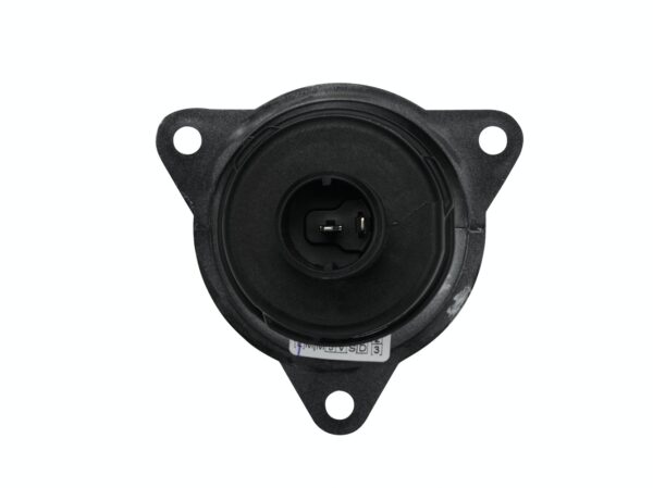 Direction Indicator - Halogen - Left Front/Right Front - for e.g. Claas / Fendt (image 4)