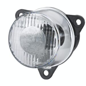 Direction Indicator - Halogen - Left Front/Right Front - for e.g. Claas / Fendt