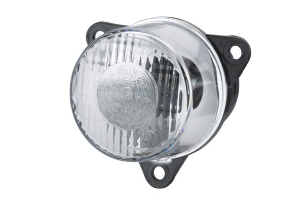 Direction Indicator - Halogen - Left Front/Right Front - for e.g. Claas / Fendt