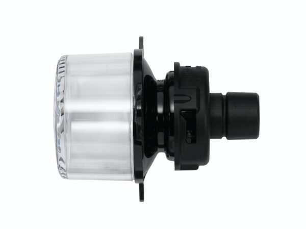 Direction Indicator - Halogen - Left Front/Right Front - for e.g. Claas / Fendt (image 3)