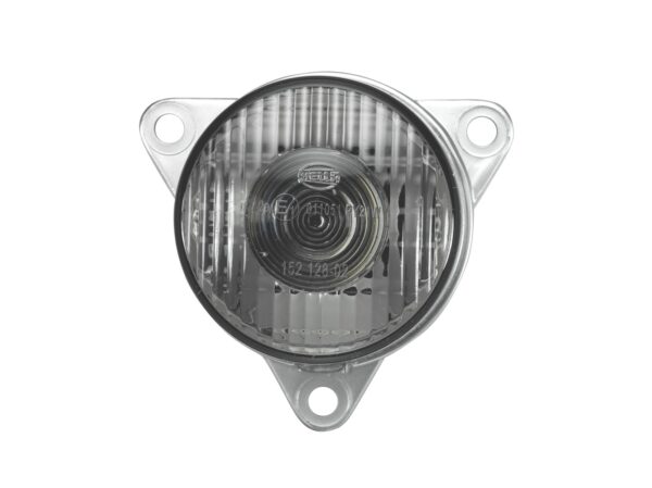 Direction Indicator - Halogen - 24/12V (image 2)