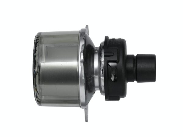 Direction Indicator - Halogen - 24/12V (image 3)