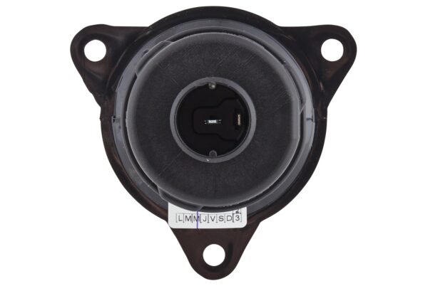 Direction Indicator - Halogen - 12V (image 4)