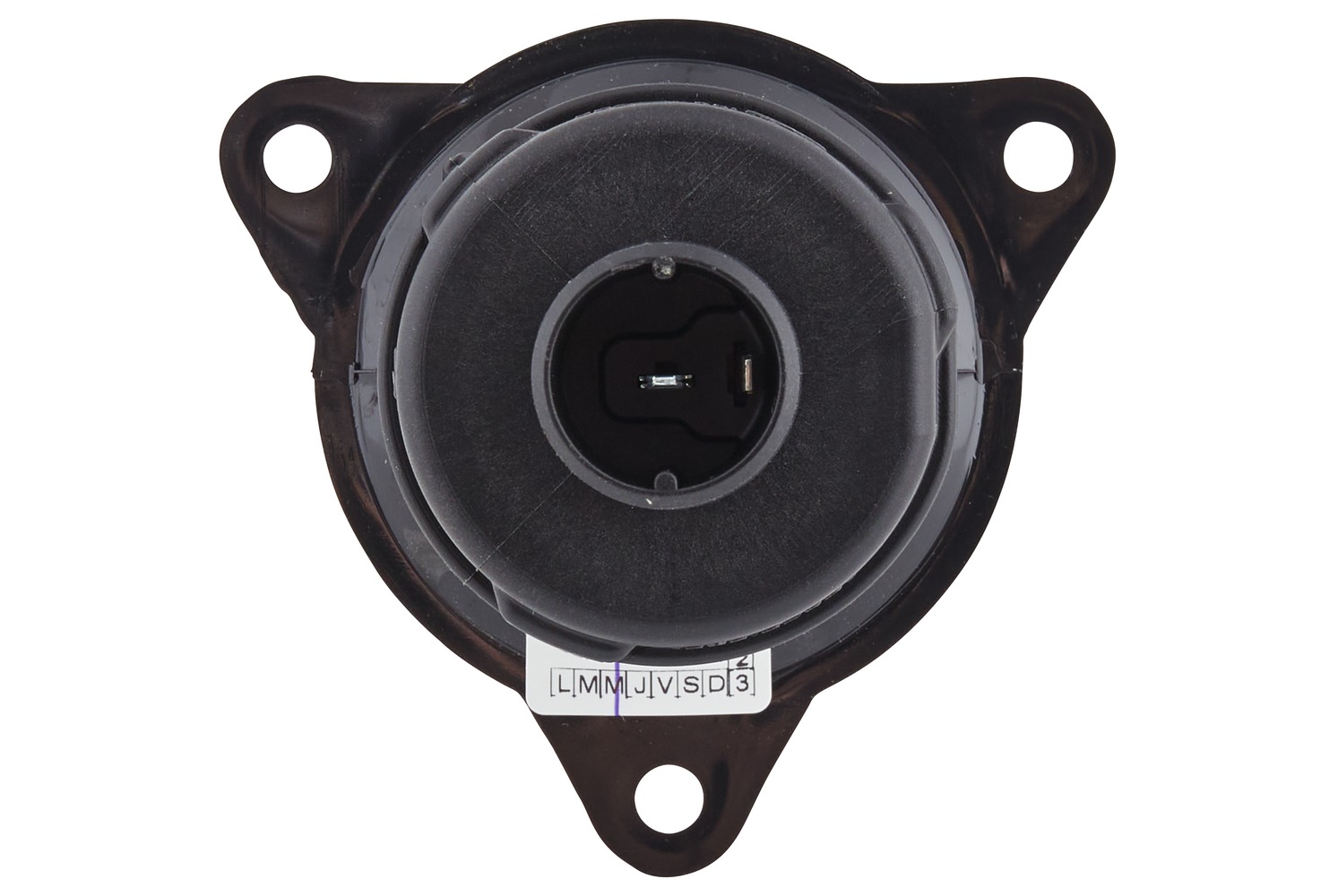 Direction Indicator - Halogen - 12V - Image 4