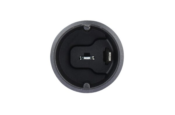 Direction Indicator - Halogen - 12V (image 5)