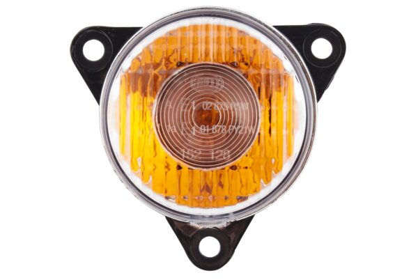 Direction Indicator - Halogen - 12V (image 2)