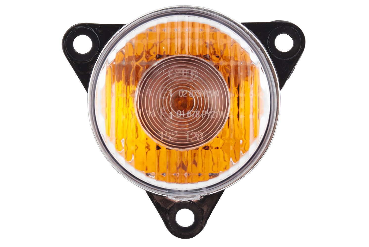 Direction Indicator - Halogen - 12V - Image 2
