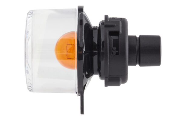 Direction Indicator - Halogen - 12V (image 3)