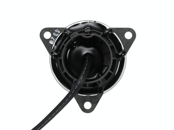 Direction Indicator - LED - 12V (image 4)