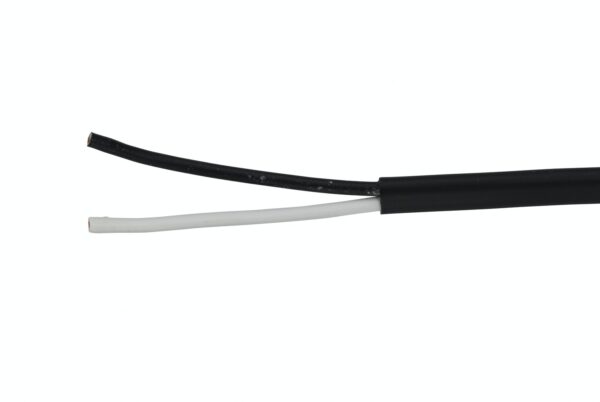 Direction Indicator - LED - 12V (image 5)