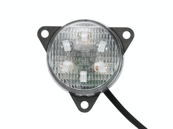 Direction Indicator - LED - 12V (image 2)