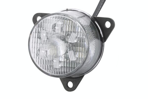 Direction Indicator - LED - 12V