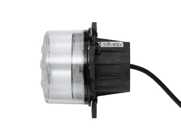 Direction Indicator - LED - 12V (image 3)