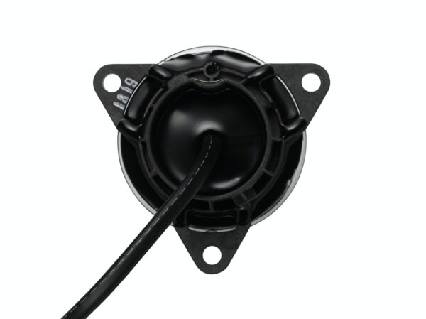 Direction Indicator - LED - 12V (image 4)