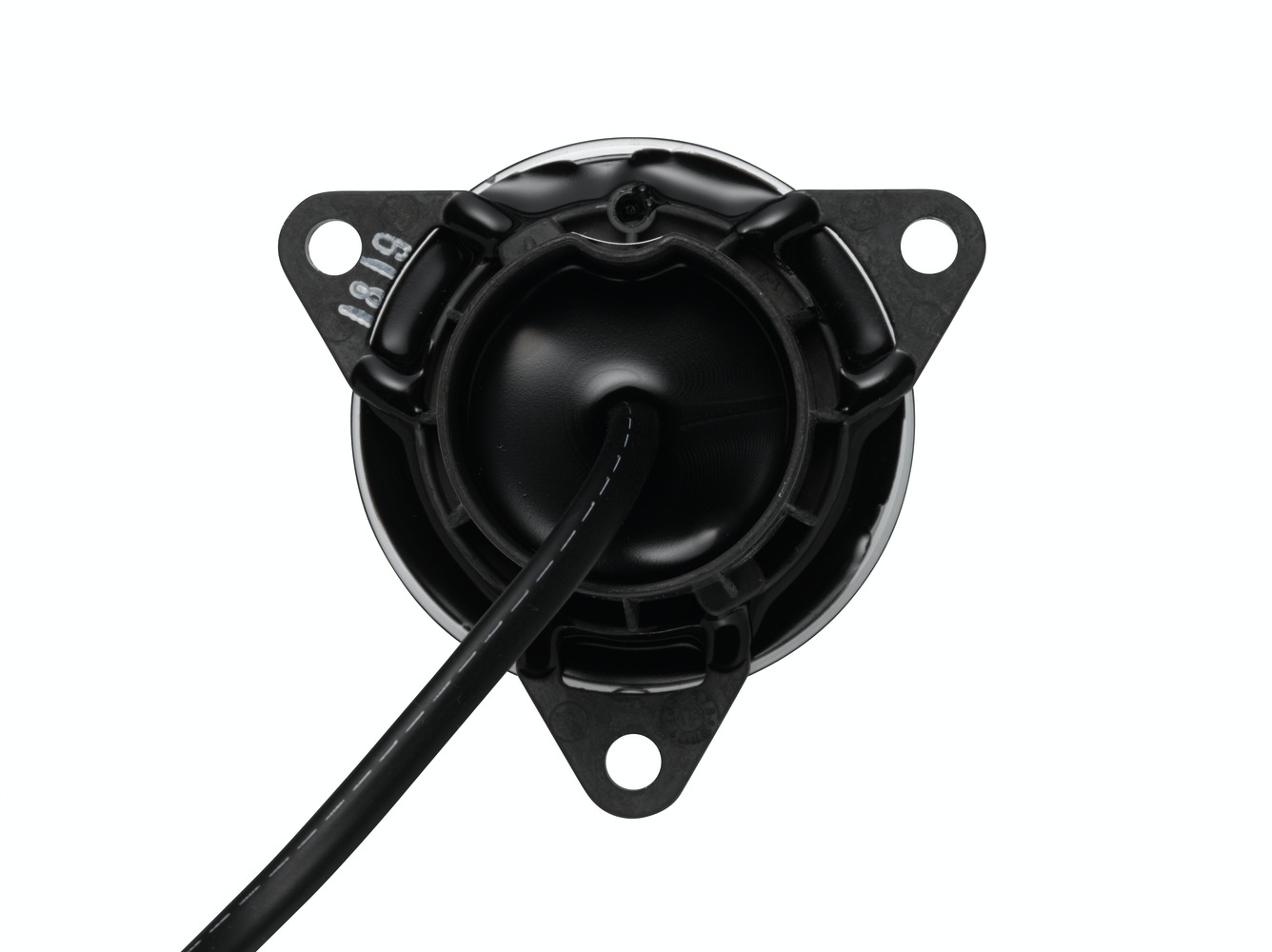 Direction Indicator - LED - 12V - Image 4