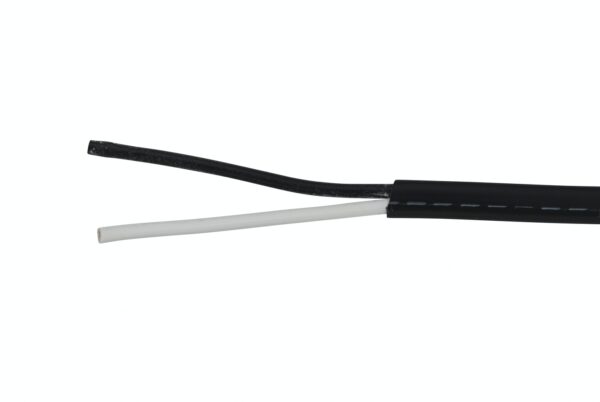 Direction Indicator - LED - 12V (image 5)