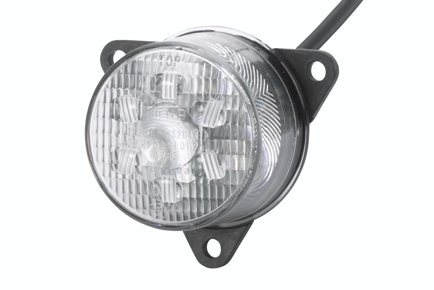 Direction Indicator - LED - 12V