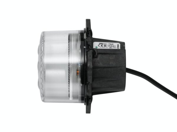 Direction Indicator - LED - 12V (image 3)