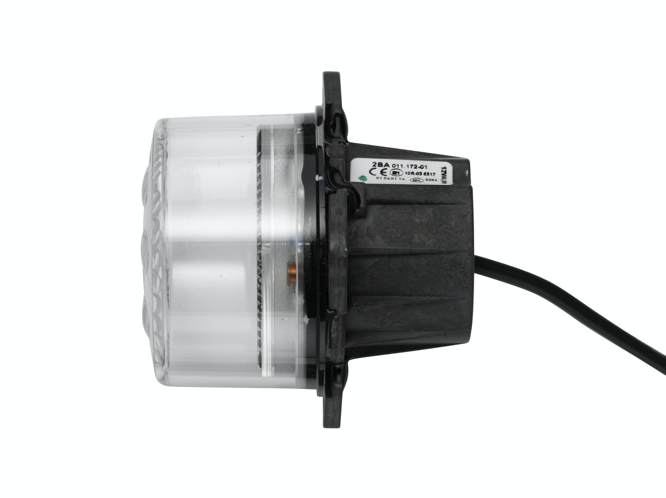 Direction Indicator - LED - 12V - Image 3