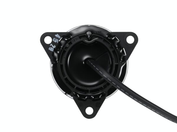 Direction Indicator - LED - 12V (image 4)