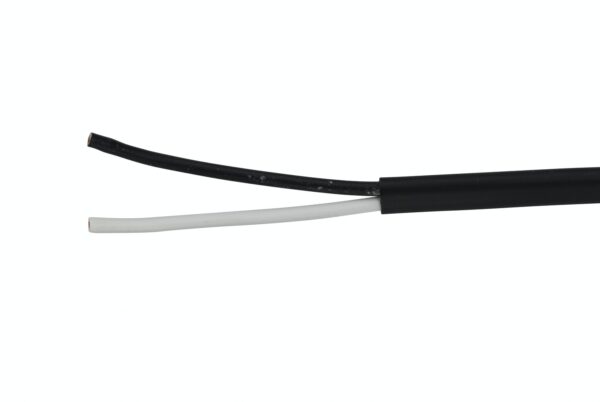 Direction Indicator - LED - 12V (image 5)
