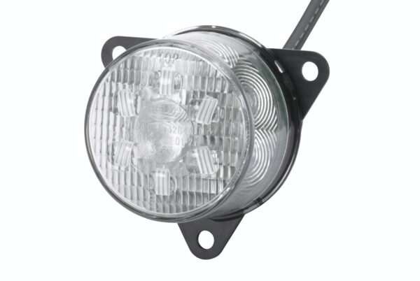 Direction Indicator - LED - 12V