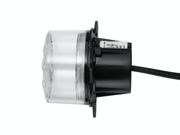 Direction Indicator - LED - 12V (image 3)
