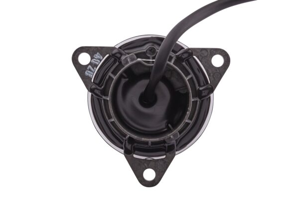 Direction Indicator - LED - 24V (image 4)