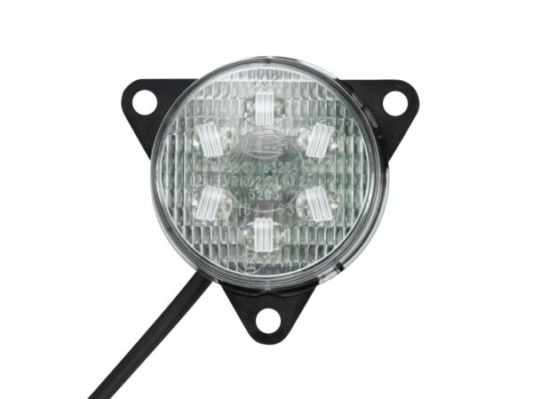 Direction Indicator - LED - 24V (image 2)