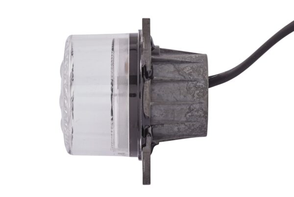 Direction Indicator - LED - 24V (image 3)