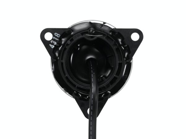 Direction Indicator - LED - 24V (image 4)