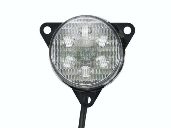 Direction Indicator - LED - 24V (image 2)