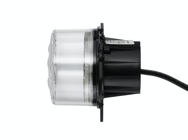 Direction Indicator - LED - 24V (image 3)