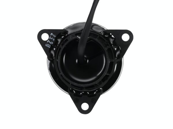Direction Indicator - LED - 24V (image 4)