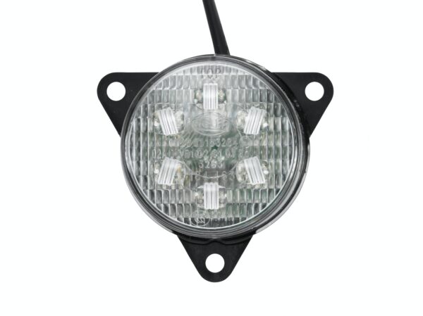 Direction Indicator - LED - 24V (image 2)