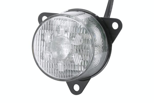 Direction Indicator - LED - 24V