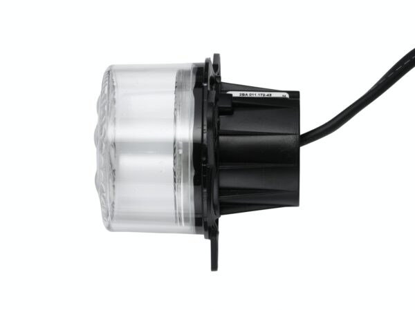 Direction Indicator - LED - 24V (image 3)