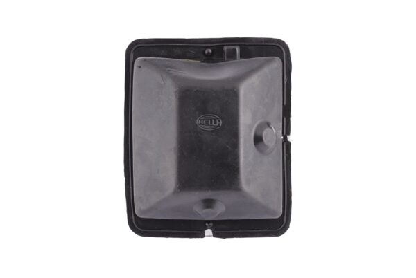 Direction Indicator - LED - 24V (image 4)
