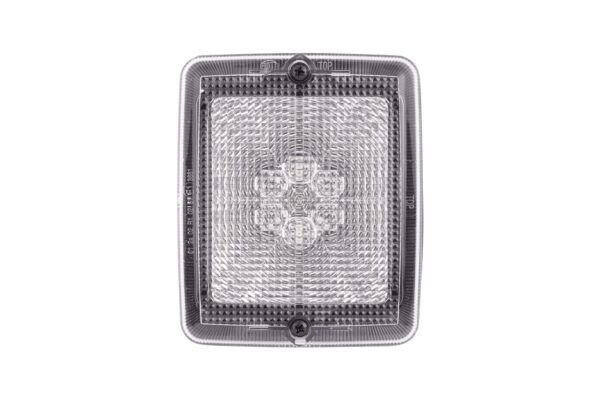 Direction Indicator - LED - 24V (image 2)