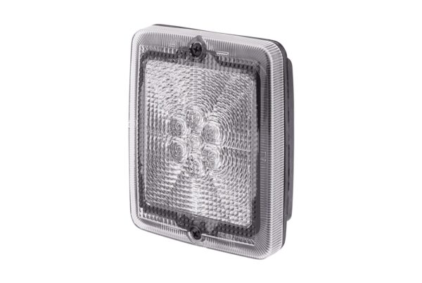 Direction Indicator - LED - 24V