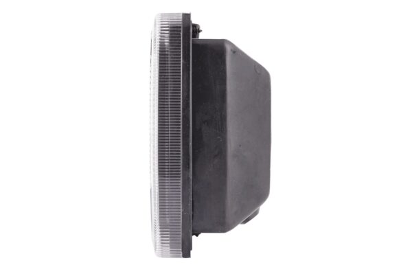 Direction Indicator - LED - 24V (image 3)