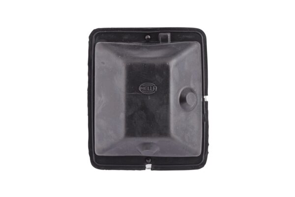 Direction Indicator - LED - 24V (image 4)