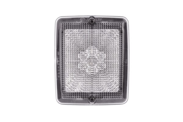 Direction Indicator - LED - 24V (image 2)