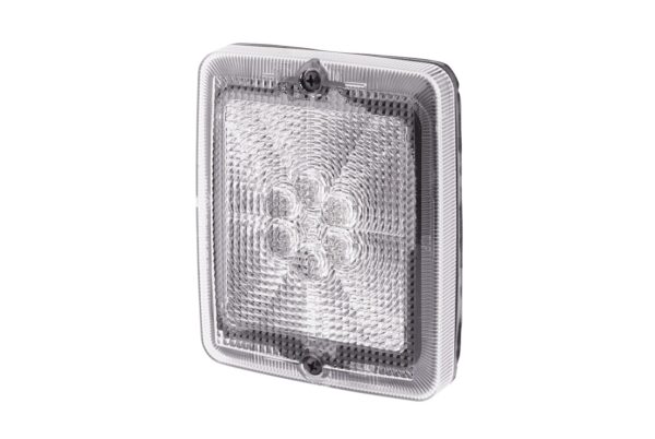 Direction Indicator - LED - 24V