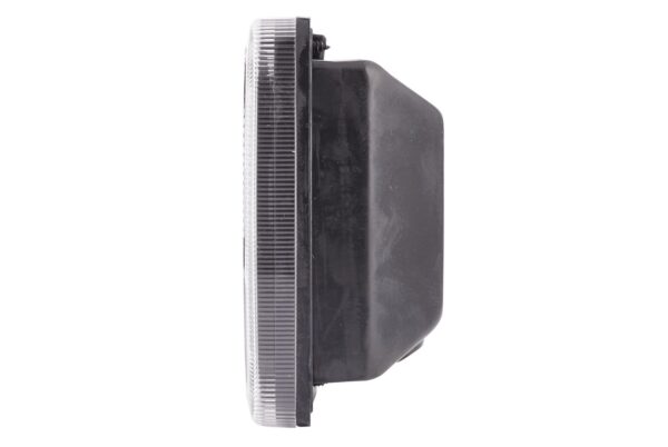 Direction Indicator - LED - 24V (image 3)