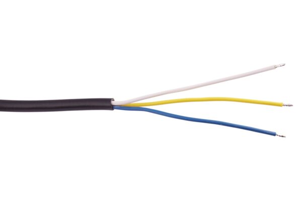 Direction Indicator - DuraLED - LED - 24/12V (image 5)