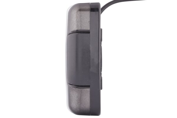 Direction Indicator - DuraLED - LED - 24/12V (image 3)