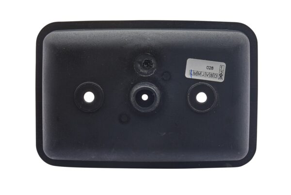 Direction Indicator - Halogen - 12V (image 4)